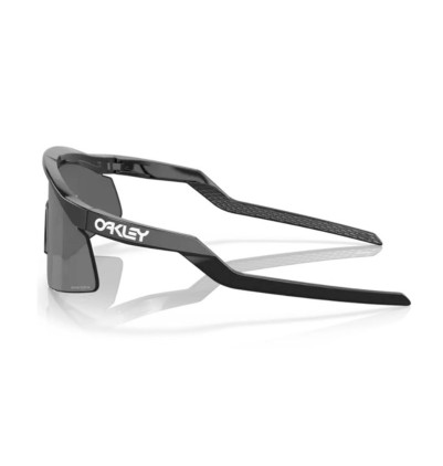 Gafas Oakley Hydra Black...