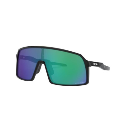 Gafas Sutro Oakley 9406-0337