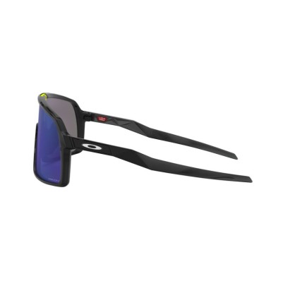 Gafas Sutro Oakley 9406-0337