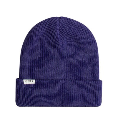 Roxy Island Fox Cap