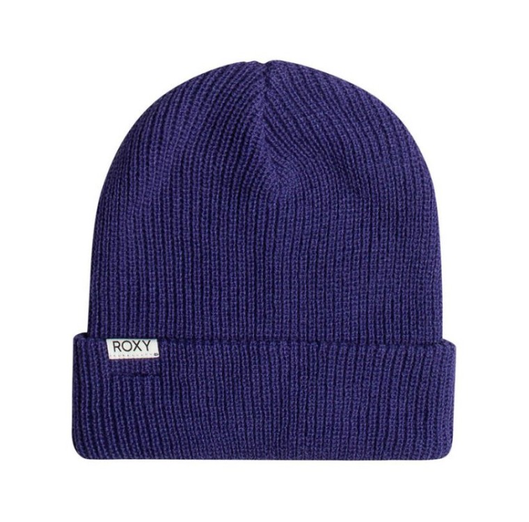 Gorro Roxy Island Fox