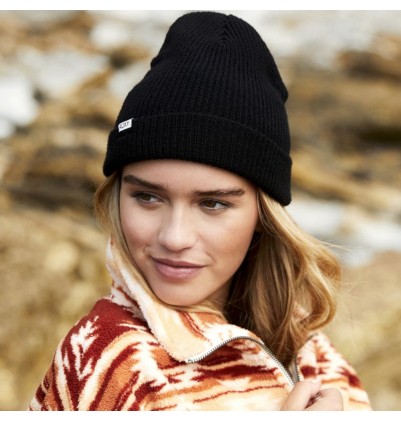 Roxy Island Fox girl hat