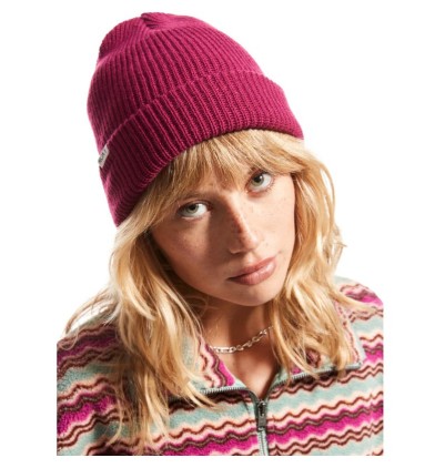Gorro chica Roxy Island Fox