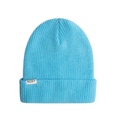 Roxy Island Fox Girl Beanie...