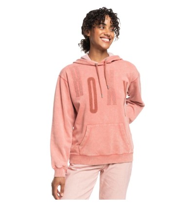 Roxy Gonna Get Away Sweatshirt