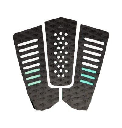 Grip Quiksilver Diamond De...