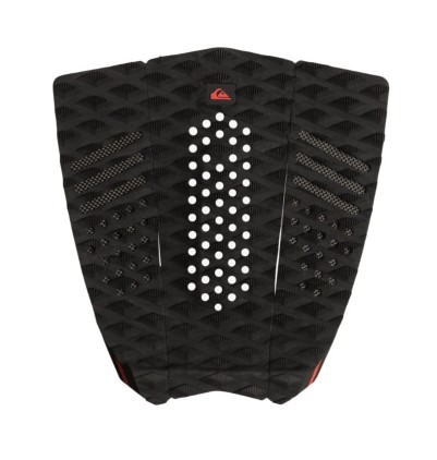 Grip Quiksilver Diamond De...