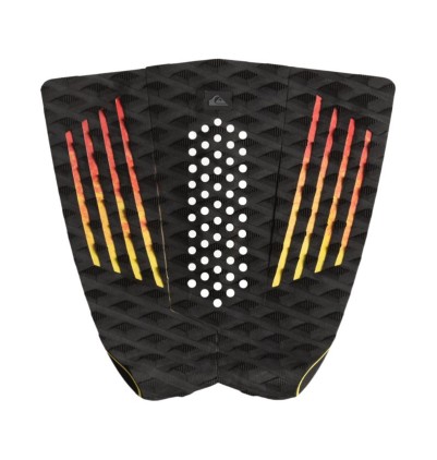 Grip Quiksilver Diamond De...