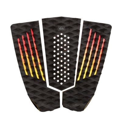 Grip Quiksilver Diamond De...