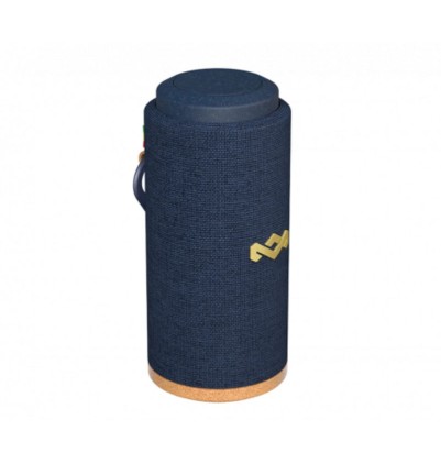 Marley No Bound Sport speaker