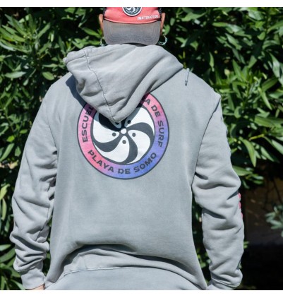 Pink/Purple Unisex...