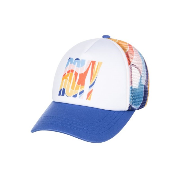 Gorra Roxy Donut Spain