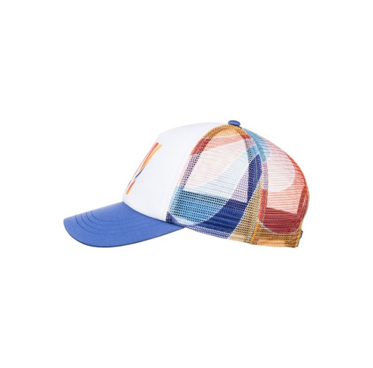 Gorra Roxy Donut Spain