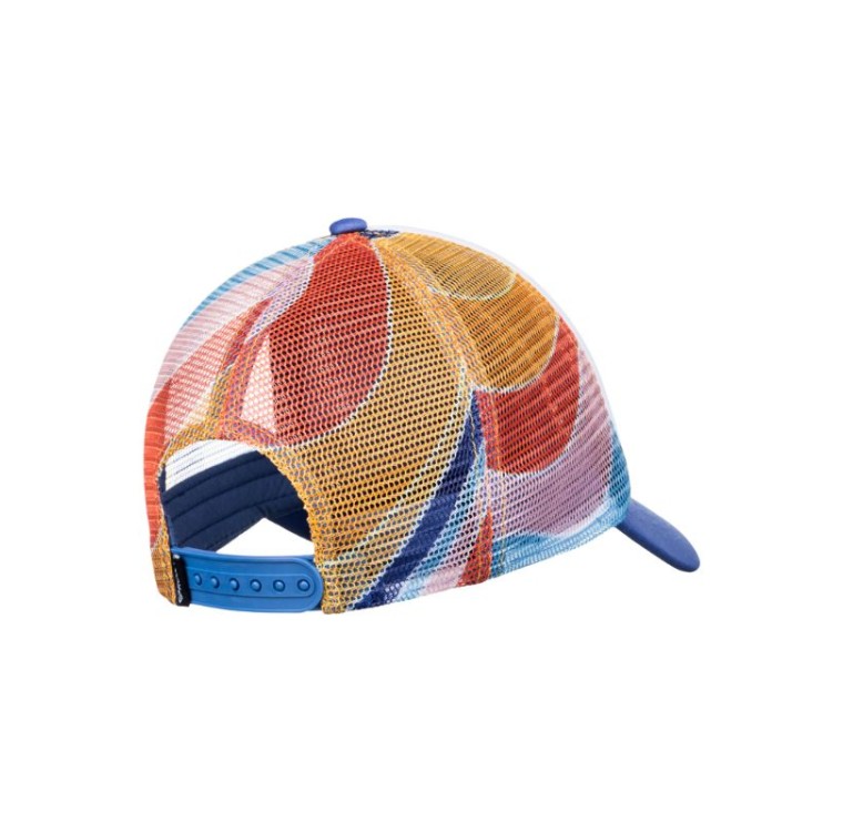 Gorra Roxy Donut Spain