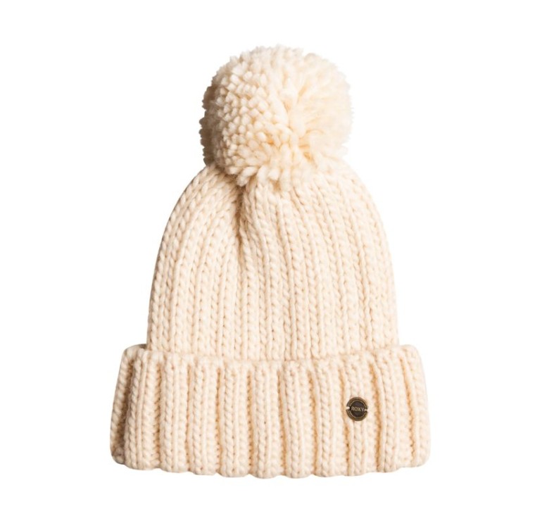 Gorro Roxy Traffic Jam