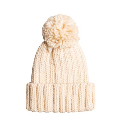 Roxy Traffic Jam Hat