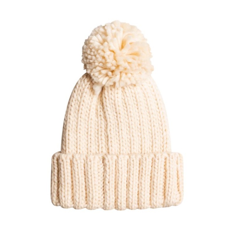 Gorro Roxy Traffic Jam