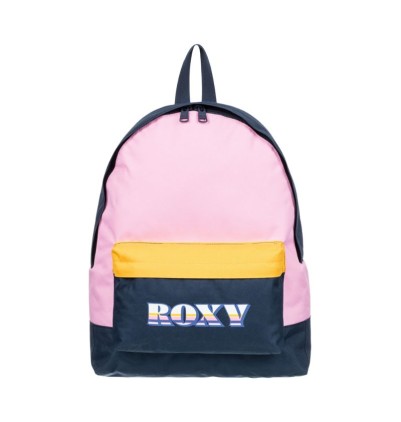 Mochila Roxy Sugar Baby...