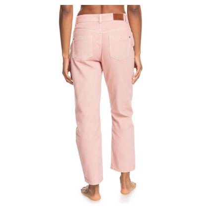 Pantalon Roxy Fresh Way...