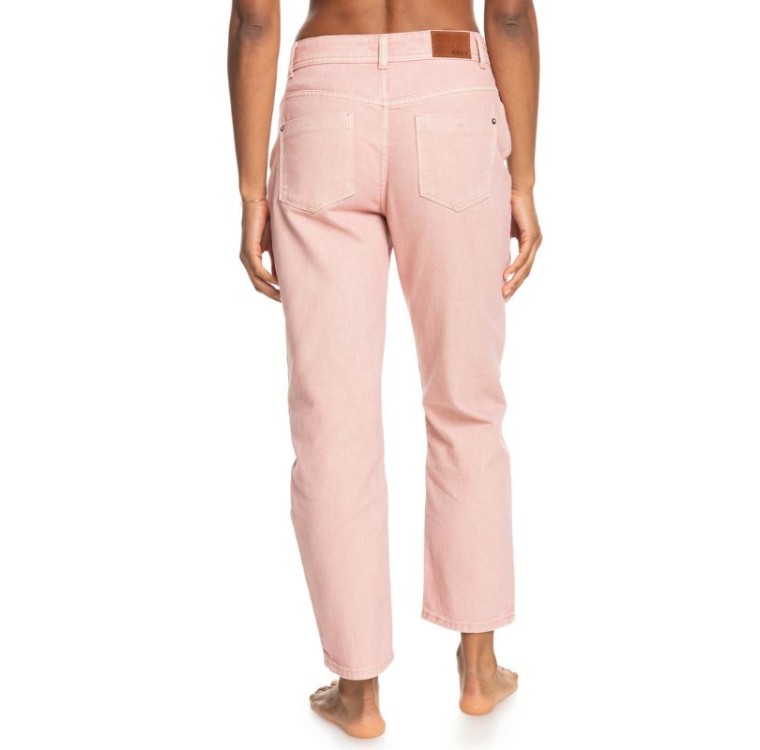 Pantalon Roxy Fresh Way...