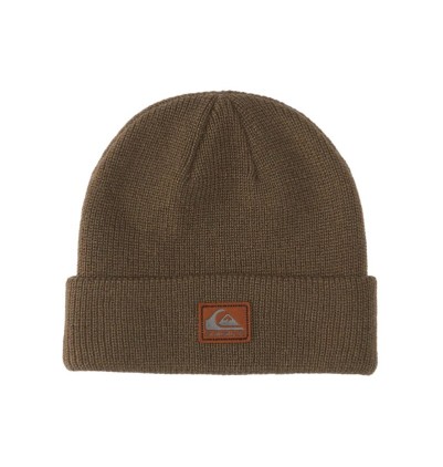 Gorro Quiksilver Performer 2