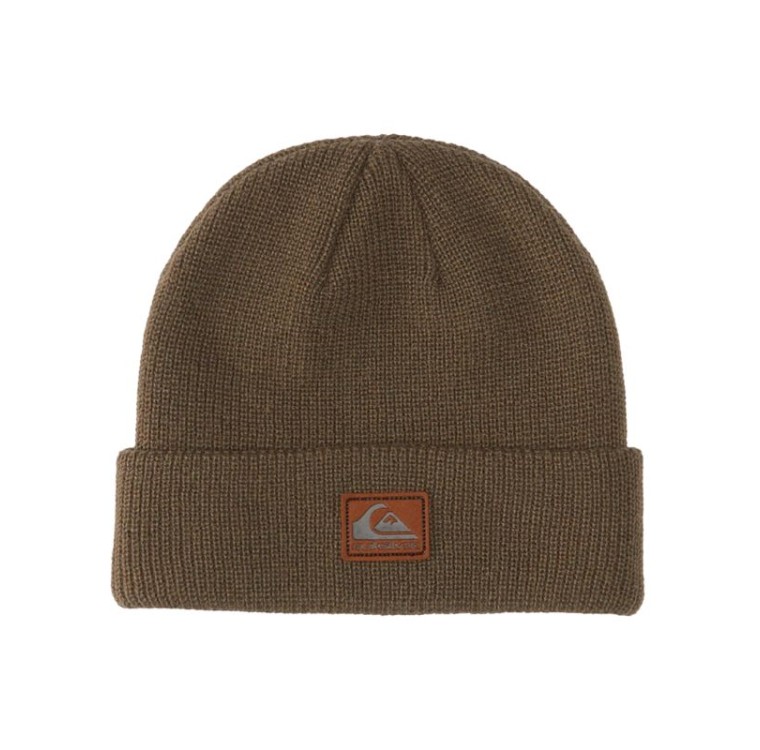 Gorro Quiksilver Performer 2