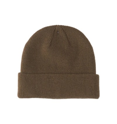 Gorro Quiksilver Performer 2