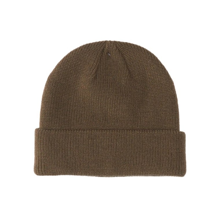 Gorro Quiksilver Performer 2