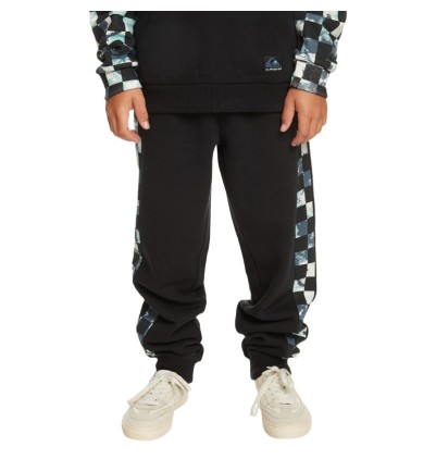 Pantalon Chandal...