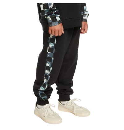Pantalon Chandal...
