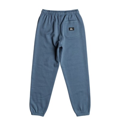 Pantalon Chandal Quiksilver...