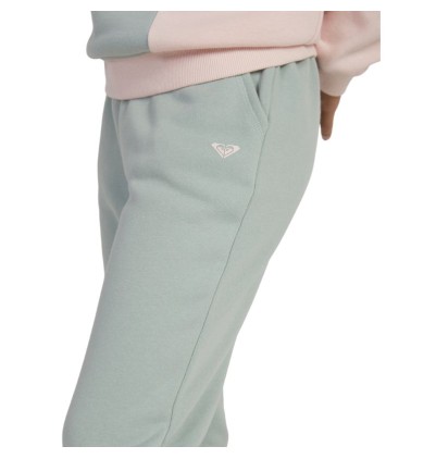 Pantalon Chandal Roxy...