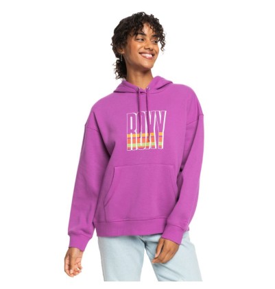 Sudadera Roxy Thats Rad