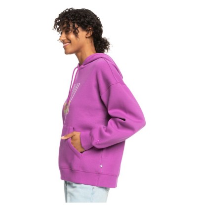 Sudadera Roxy Thats Rad