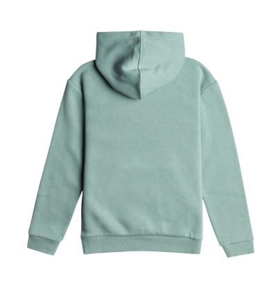 Sudadera Roxy Wildest Dreams