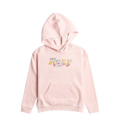 Roxy Wildest Dreams Sweatshirt