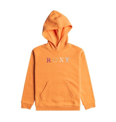 Roxy Wildest Dreams Hoody