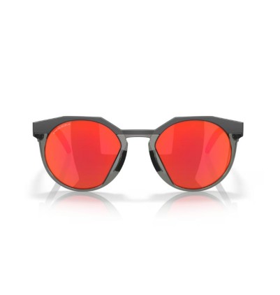 Gafas Oakley HSTN Prizm Ruby