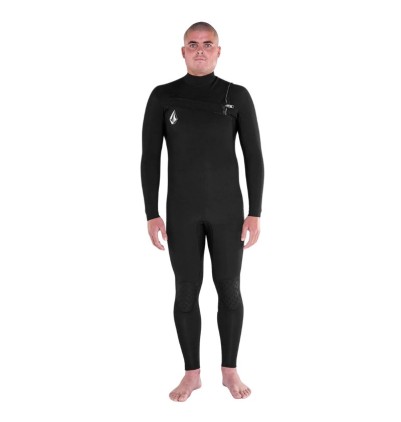 Volcom Zip Fullsuit Men's...