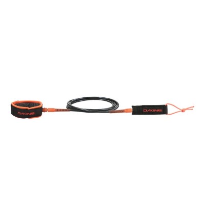 Dakine Longboard Calf Leash