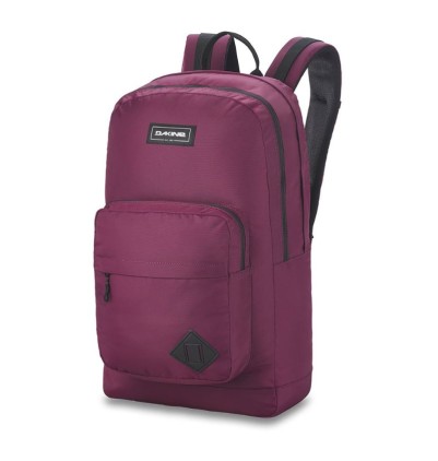 Mochila Dakine 365 Pack 21L...