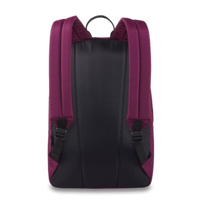 Mochila Dakine 365 Pack 21L...