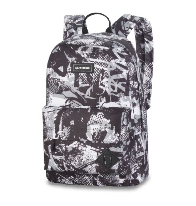 Dakine 365 Pack 21L Street...