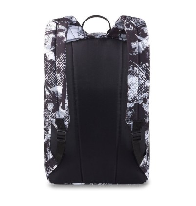 Dakine 365 Pack 21L Street...