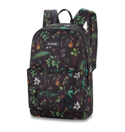 Dakine 365 Pack 21L...