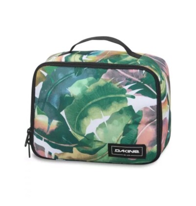 Lunch Box Dakine 5L Palm Grove