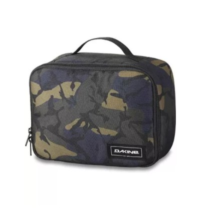 Lunch Box Dakine 5L Cascade...