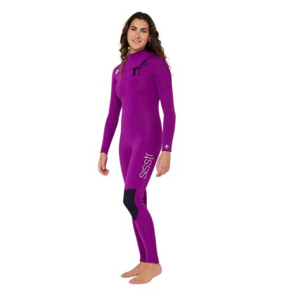 Women's Neoprene...