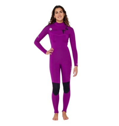 Women's Neoprene...