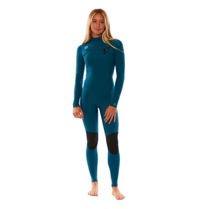 Women's Neoprene...